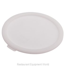 Alegacy Foodservice Products Grp PECR68W Food Storage Container Cover