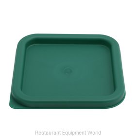 Alegacy Foodservice Products Grp PECS13G Food Storage Container Cover