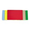 Tabla para Cortar
 <br><span class=fgrey12>(Alegacy Foodservice Products Grp PER1218MBL Cutting Board, Plastic)</span>