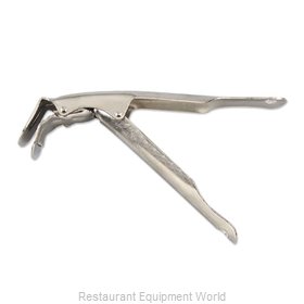 Alegacy Foodservice Products Grp PG1 Pan Gripper