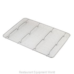 Alegacy Foodservice Products Grp PG1018 Wire Pan Grate