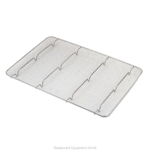Alegacy Foodservice Products Grp PG1826 Wire Pan Grate