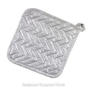 Alegacy Foodservice Products Grp PHS8 Pot Holder