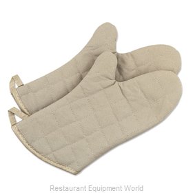 Alegacy Foodservice Products Grp POM13 Oven Mitt