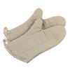 Guante de Horno <br><span class=fgrey12>(Alegacy Foodservice Products Grp POM13 Oven Mitt)</span>
