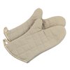 Guante de Horno
 <br><span class=fgrey12>(Alegacy Foodservice Products Grp POM13 Oven Mitt)</span>