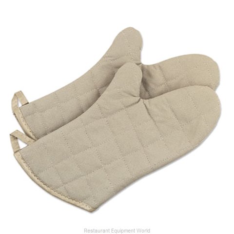 Alegacy Foodservice Products Grp POM17 Oven Mitt