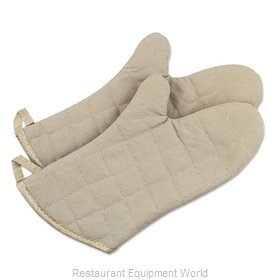 Alegacy Foodservice Products Grp POM17 Oven Mitt