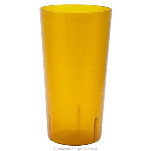Alegacy Foodservice Products Grp PT32A Tumbler, Plastic