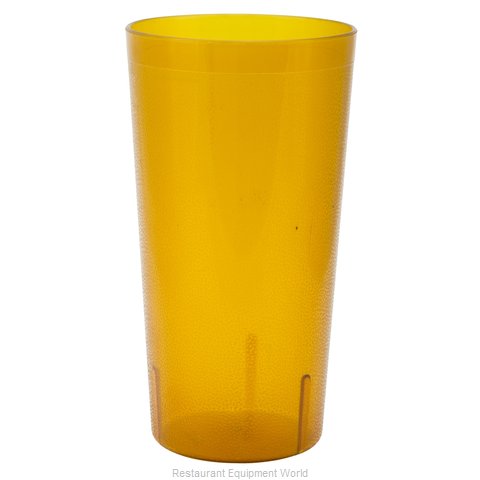 Alegacy Foodservice Products Grp PT32A Tumbler, Plastic