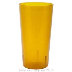 Alegacy Foodservice Products Grp PT32A Tumbler, Plastic