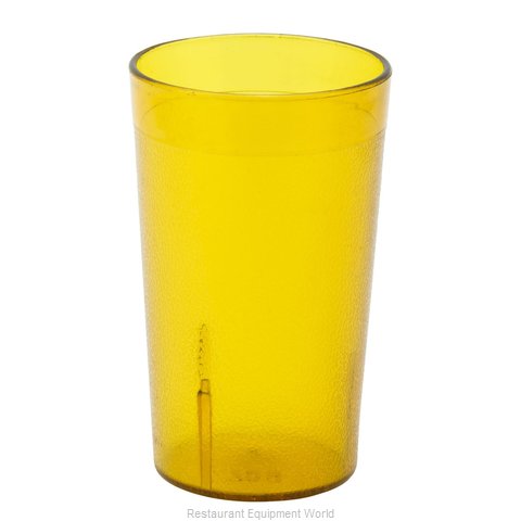 Alegacy Foodservice Products Grp PT5A Tumbler, Plastic