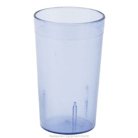 Alegacy Foodservice Products Grp PT5B Tumbler, Plastic