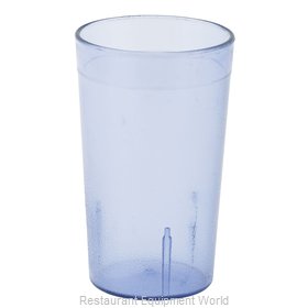 Alegacy Foodservice Products Grp PT5B Tumbler, Plastic