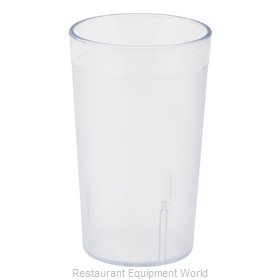 Alegacy Foodservice Products Grp PT5C Tumbler, Plastic