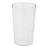 Alegacy Foodservice Products Grp PT5C Tumbler, Plastic