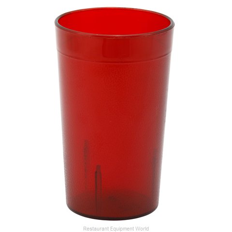 Alegacy Foodservice Products Grp PT5R Tumbler, Plastic