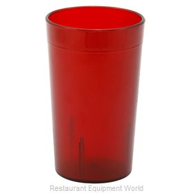 Alegacy Foodservice Products Grp PT5R Tumbler, Plastic