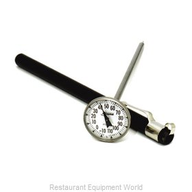 Alegacy Foodservice Products Grp PT84113 Thermometer, Pocket
