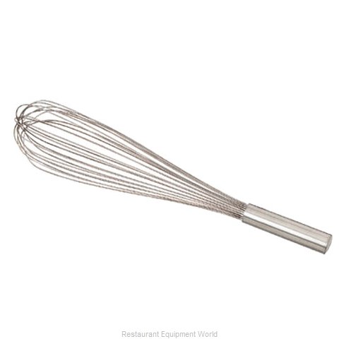 Alegacy Foodservice Products Grp PW310 Piano Whip / Whisk