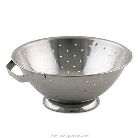 Alegacy Foodservice Products Grp R27 Colander