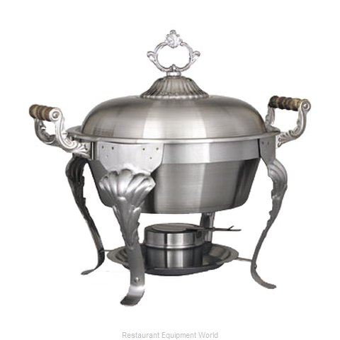 Alegacy Foodservice Products Grp RD130A Chafing Dish