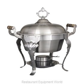Alegacy Foodservice Products Grp RD130A Chafing Dish