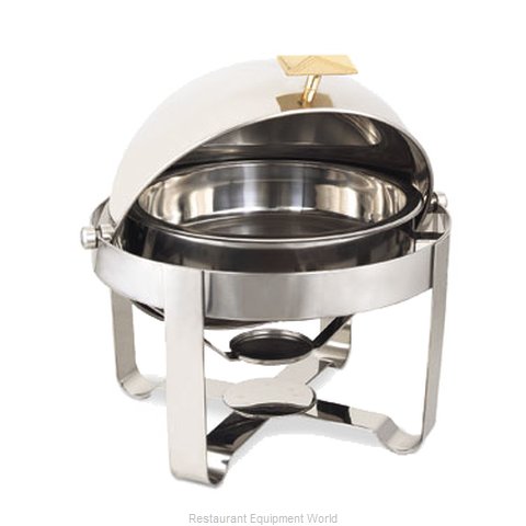 Alegacy Foodservice Products Grp RD400RTA Chafing Dish