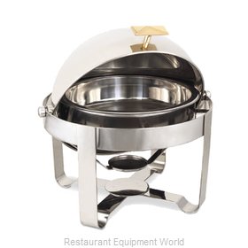 Alegacy Foodservice Products Grp RD400RTA Chafing Dish