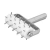 Marcador Rodante
 <br><span class=fgrey12>(Alegacy Foodservice Products Grp RD582 Roller Docker)</span>