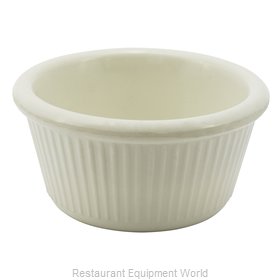 Alegacy Foodservice Products Grp RFM3BO Ramekin / Sauce Cup