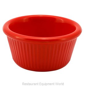 Alegacy Foodservice Products Grp RFM3RD Ramekin / Sauce Cup