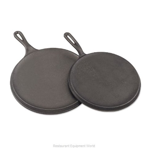 Alegacy Foodservice Products Grp RG9 Griddle Pan