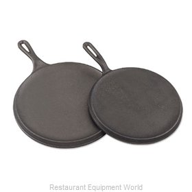 Alegacy Foodservice Products Grp RG9 Griddle Pan