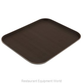 Alegacy Foodservice Products Grp RNST1418BR Serving Tray, Non-Skid