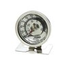 Termómetro, para Refrigerador/Congelador
 <br><span class=fgrey12>(Alegacy Foodservice Products Grp RT84019 Thermometer, Refrig Freezer)</span>