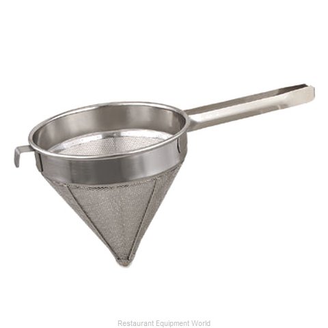 Alegacy Foodservice Products Grp S5012C-S Mesh Strainer