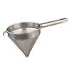 Alegacy Foodservice Products Grp S5012C China Cap