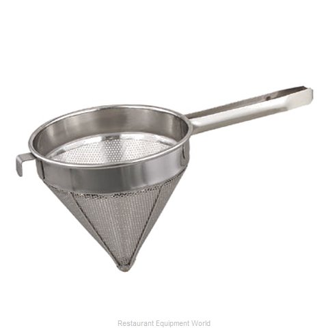 Alegacy Foodservice Products Grp S5012F-S Mesh Strainer