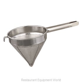 Alegacy Foodservice Products Grp S507C China Cap