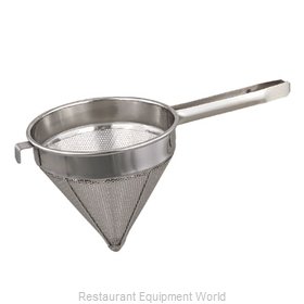 Alegacy Foodservice Products Grp S507F China Cap