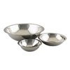 Mixing Bowl, Metal
 <br><span class=fgrey12>(Alegacy Foodservice Products Grp S573 Mixing Bowl, Metal)</span>