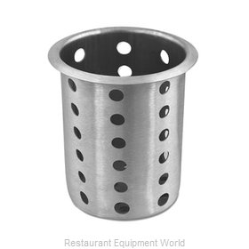 Alegacy Foodservice Products Grp S600 Flatware Cylinder