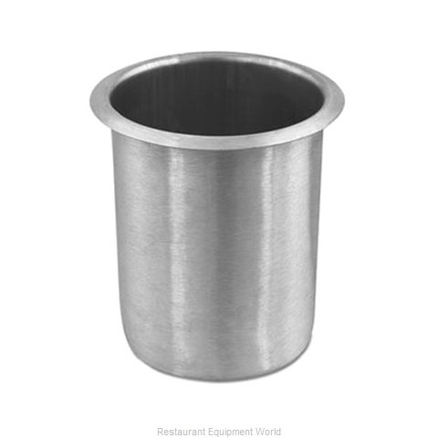 Alegacy Foodservice Products Grp S700 Flatware Cylinder