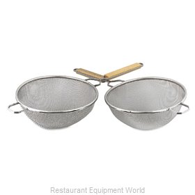 Alegacy Foodservice Products Grp S8095 Mesh Strainer
