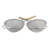 Alegacy Foodservice Products Grp S8199 Mesh Strainer