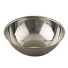 Mixing Bowl, Metal
 <br><span class=fgrey12>(Alegacy Foodservice Products Grp S874 Mixing Bowl, Metal)</span>