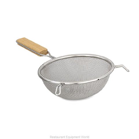 Alegacy Foodservice Products Grp S9093 Mesh Strainer