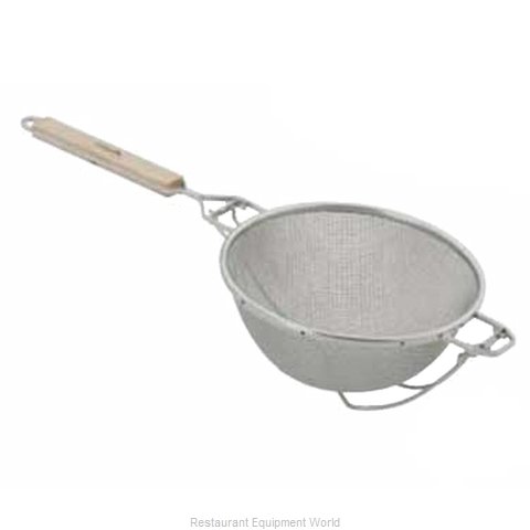 Alegacy Foodservice Products Grp S9100 Mesh Strainer