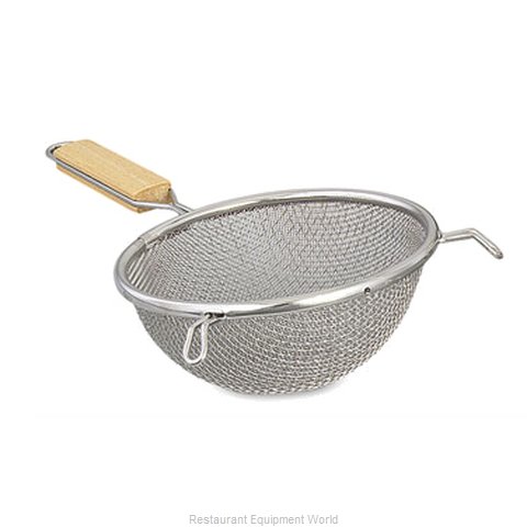Alegacy Foodservice Products Grp S9195 Mesh Strainer (Magnified)